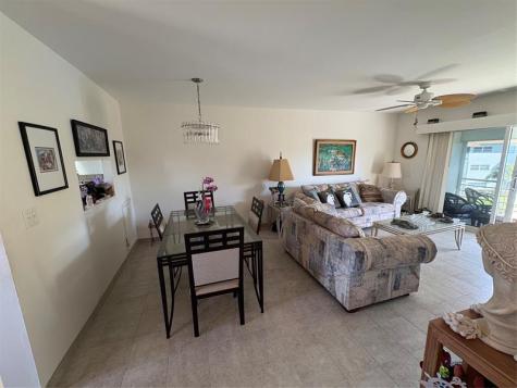 3506 NW 49th Avenue Lauderdale Lakes FL 33319