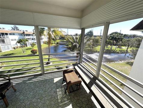 3506 NW 49th Avenue Lauderdale Lakes FL 33319