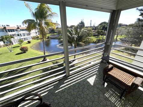 3506 NW 49th Avenue Lauderdale Lakes FL 33319