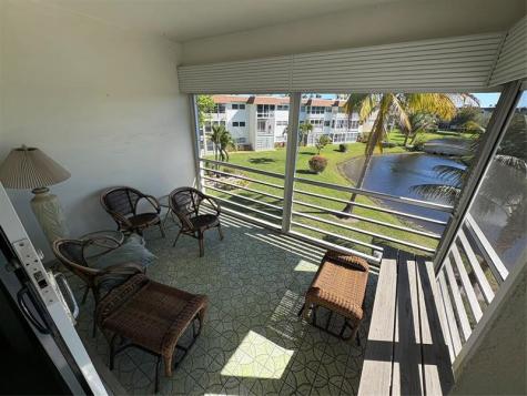3506 NW 49th Avenue Lauderdale Lakes FL 33319