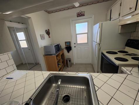 3506 NW 49th Avenue Lauderdale Lakes FL 33319