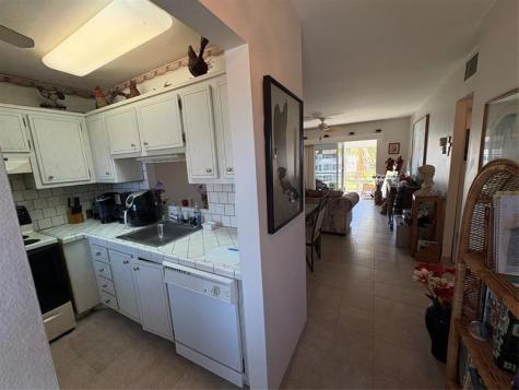 3506 NW 49th Avenue Lauderdale Lakes FL 33319