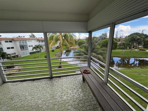 3506 NW 49th Avenue Lauderdale Lakes FL 33319