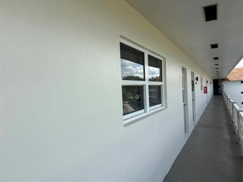 3506 NW 49th Avenue Lauderdale Lakes FL 33319