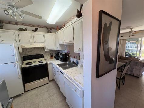3506 NW 49th Avenue Lauderdale Lakes FL 33319