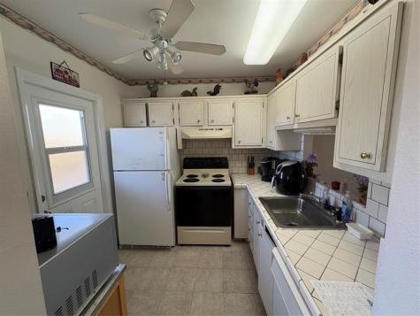 3506 NW 49th Avenue Lauderdale Lakes FL 33319