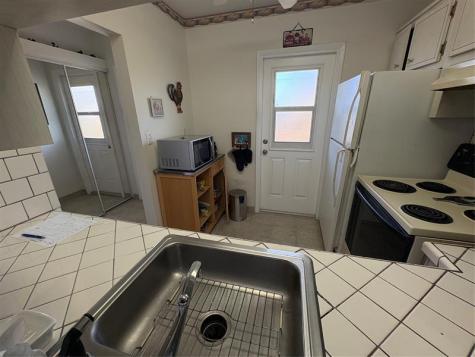 3506 NW 49th Avenue Lauderdale Lakes FL 33319