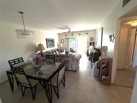 3506 NW 49th Avenue Lauderdale Lakes FL 33319