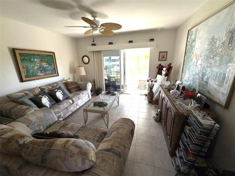 3506 NW 49th Avenue Lauderdale Lakes FL 33319