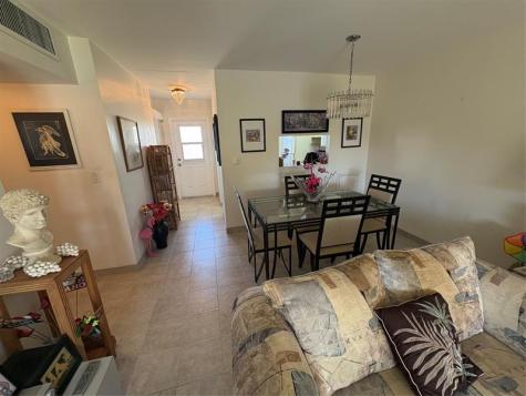3506 NW 49th Avenue Lauderdale Lakes FL 33319