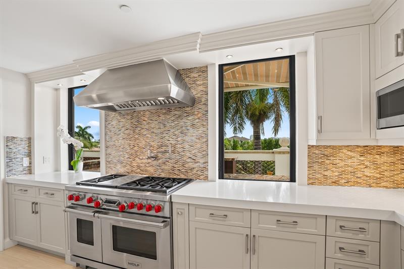 1532 SE 12th Street Fort Lauderdale FL 33316