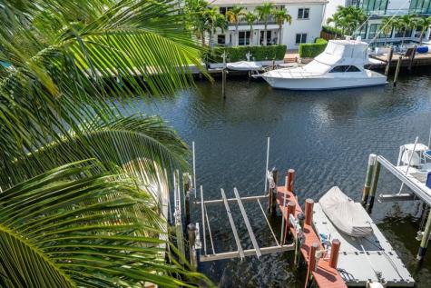 1532 SE 12th Street Fort Lauderdale FL 33316