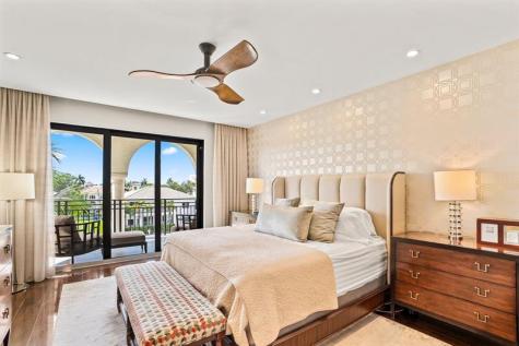 1532 SE 12th Street Fort Lauderdale FL 33316