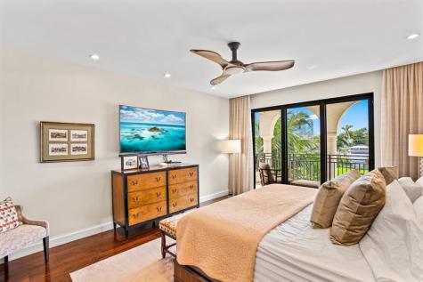 1532 SE 12th Street Fort Lauderdale FL 33316