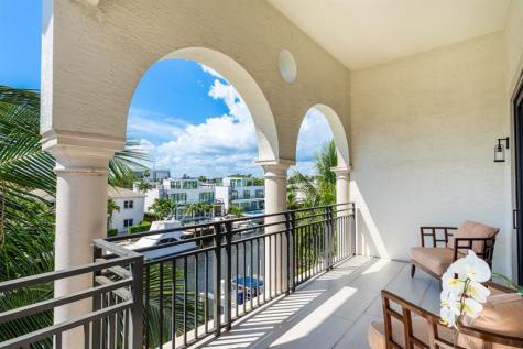 1532 SE 12th Street Fort Lauderdale FL 33316