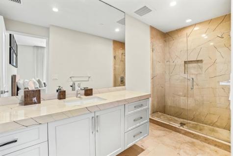 1532 SE 12th Street Fort Lauderdale FL 33316