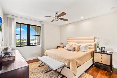 1532 SE 12th Street Fort Lauderdale FL 33316