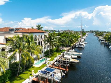 1532 SE 12th Street Fort Lauderdale FL 33316