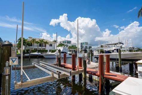 1532 SE 12th Street Fort Lauderdale FL 33316