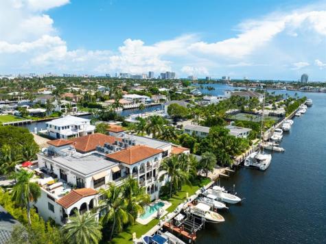 1532 SE 12th Street Fort Lauderdale FL 33316