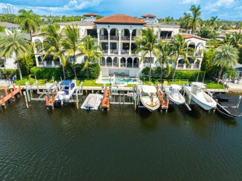 1532 SE 12th Street Fort Lauderdale FL 33316