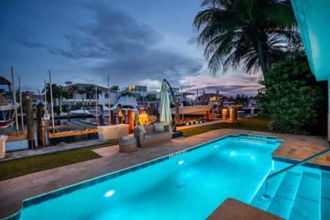 1532 SE 12th Street Fort Lauderdale FL 33316