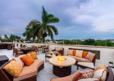 1532 SE 12th Street Fort Lauderdale FL 33316