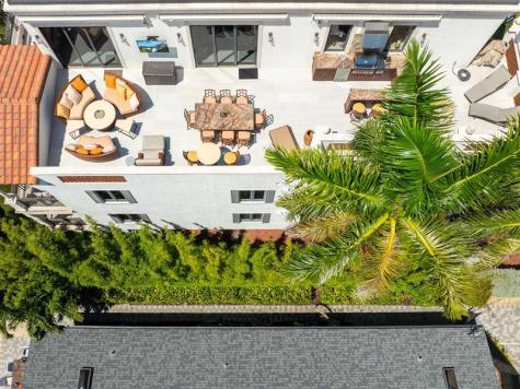 1532 SE 12th Street Fort Lauderdale FL 33316