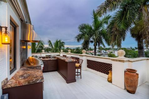 1532 SE 12th Street Fort Lauderdale FL 33316