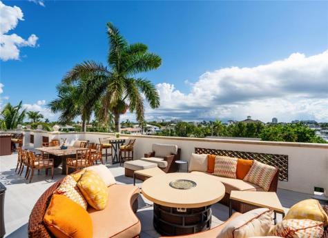 1532 SE 12th Street Fort Lauderdale FL 33316