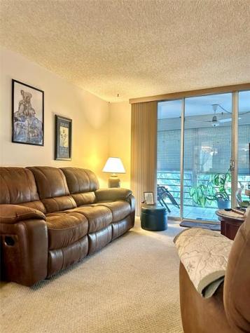 4899 NW 26th Court Lauderdale Lakes FL 33313