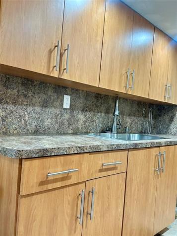 4899 NW 26th Court Lauderdale Lakes FL 33313