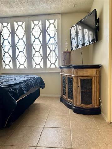 4899 NW 26th Court Lauderdale Lakes FL 33313