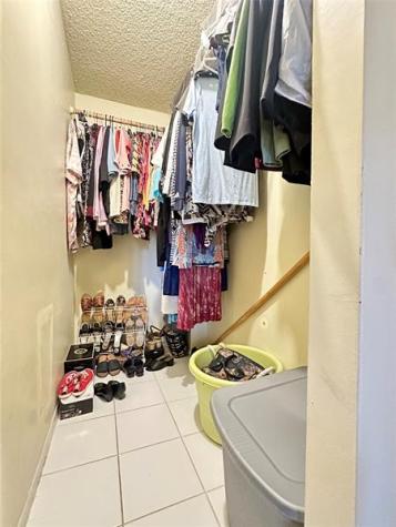 4899 NW 26th Court Lauderdale Lakes FL 33313