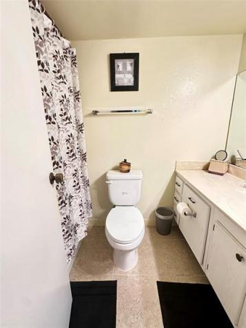 4899 NW 26th Court Lauderdale Lakes FL 33313