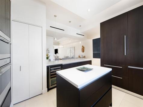 3040 N Ocean Boulevard Fort Lauderdale FL 33308