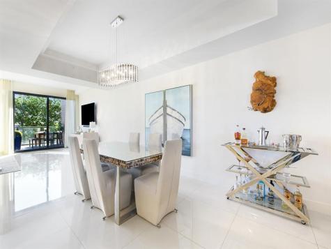 3040 N Ocean Boulevard Fort Lauderdale FL 33308