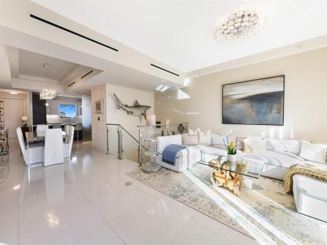 3040 N Ocean Boulevard Fort Lauderdale FL 33308