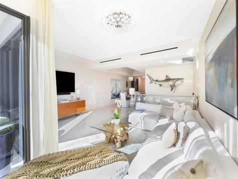 3040 N Ocean Boulevard Fort Lauderdale FL 33308