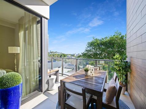 3040 N Ocean Boulevard Fort Lauderdale FL 33308