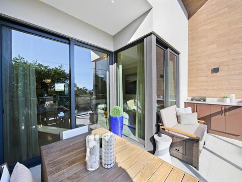 3040 N Ocean Boulevard Fort Lauderdale FL 33308