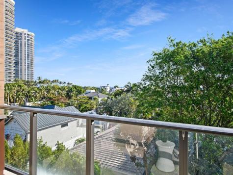 3040 N Ocean Boulevard Fort Lauderdale FL 33308