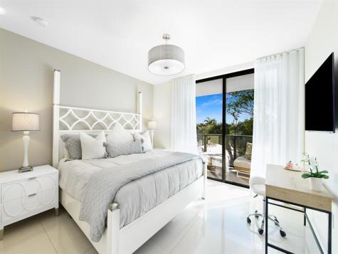 3040 N Ocean Boulevard Fort Lauderdale FL 33308