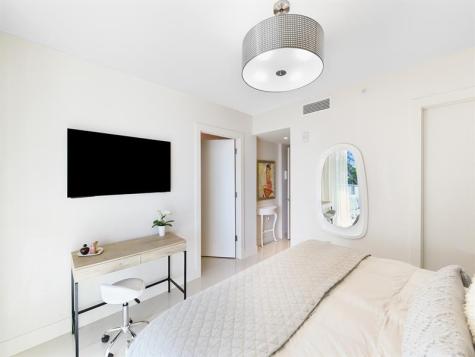 3040 N Ocean Boulevard Fort Lauderdale FL 33308