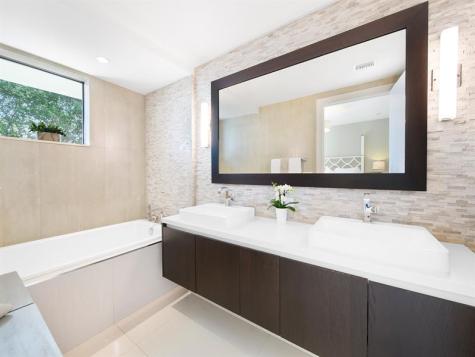 3040 N Ocean Boulevard Fort Lauderdale FL 33308