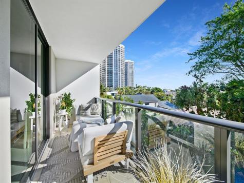 3040 N Ocean Boulevard Fort Lauderdale FL 33308