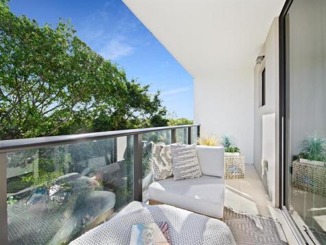 3040 N Ocean Boulevard Fort Lauderdale FL 33308