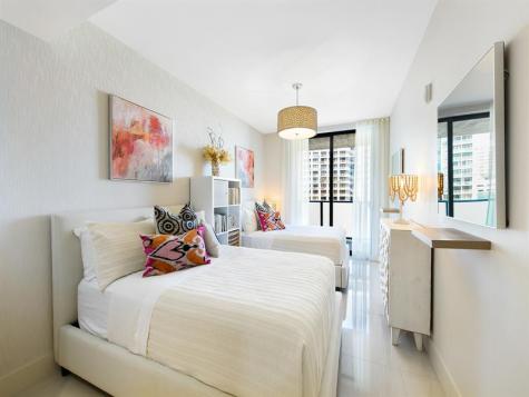 3040 N Ocean Boulevard Fort Lauderdale FL 33308