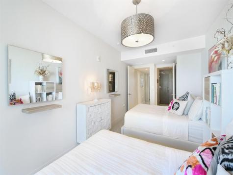 3040 N Ocean Boulevard Fort Lauderdale FL 33308