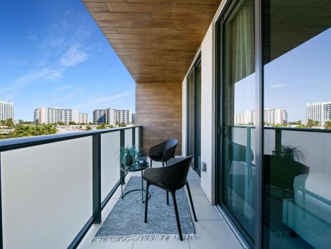 3040 N Ocean Boulevard Fort Lauderdale FL 33308